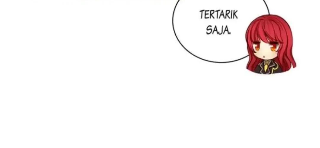 Halaman 22 dari 62