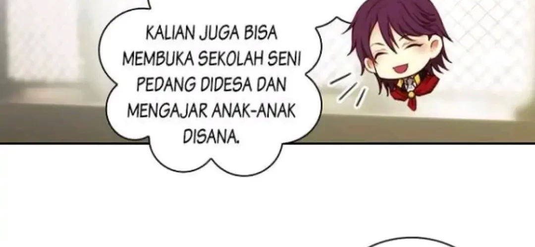 Halaman 26 dari 62