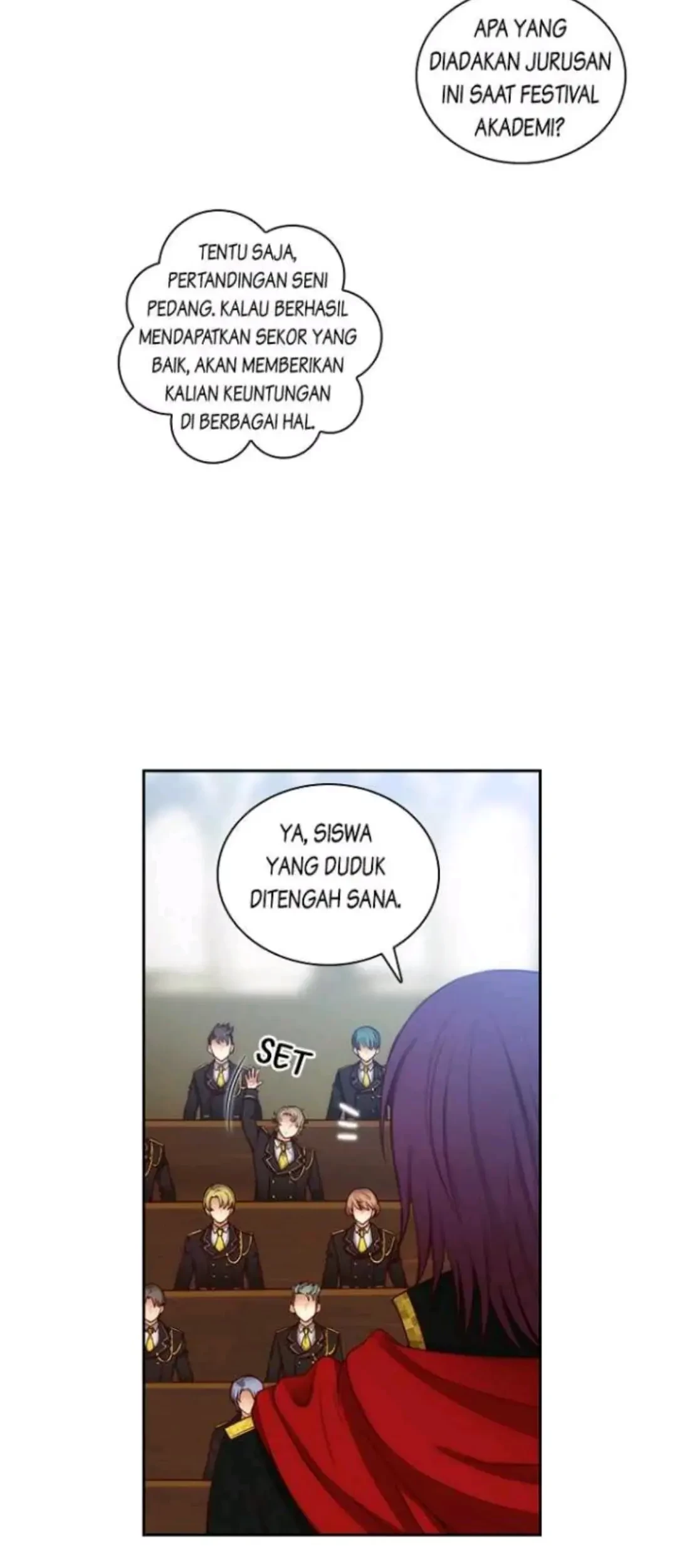 Halaman 27 dari 62