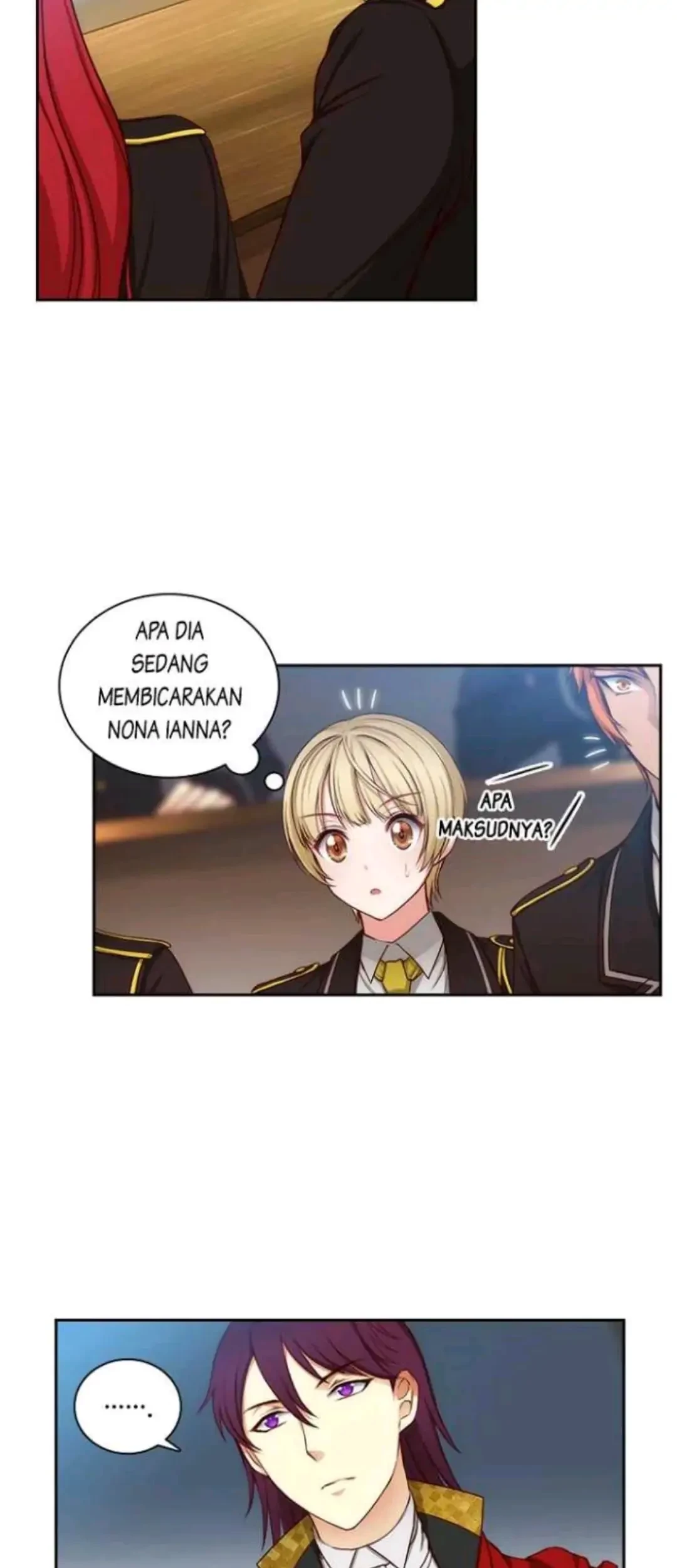 Halaman 33 dari 62