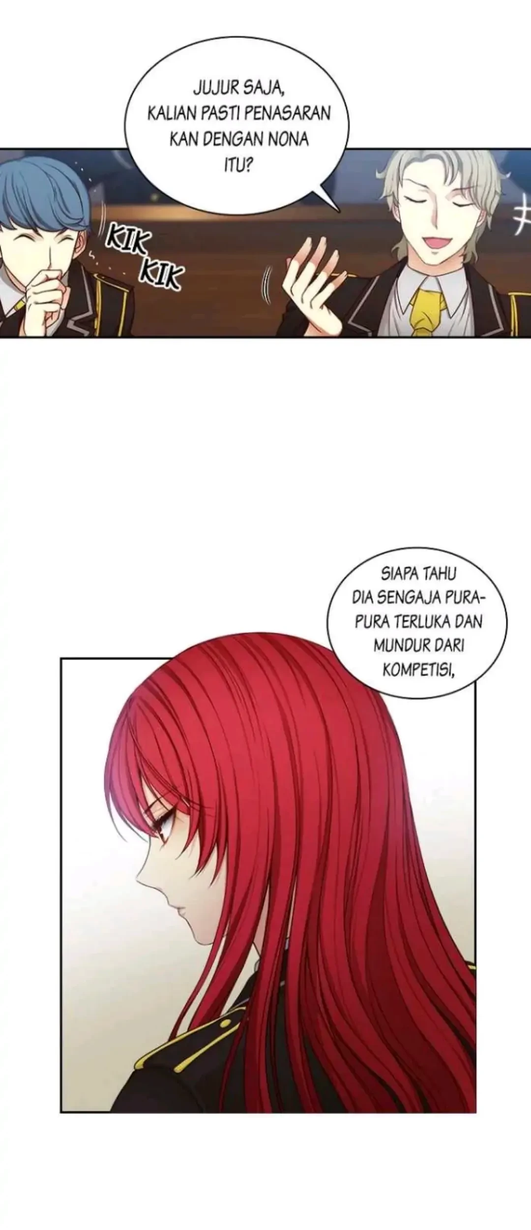 Halaman 35 dari 62