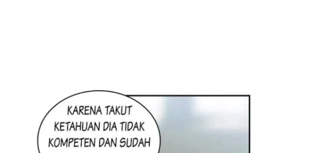 Halaman 36 dari 62