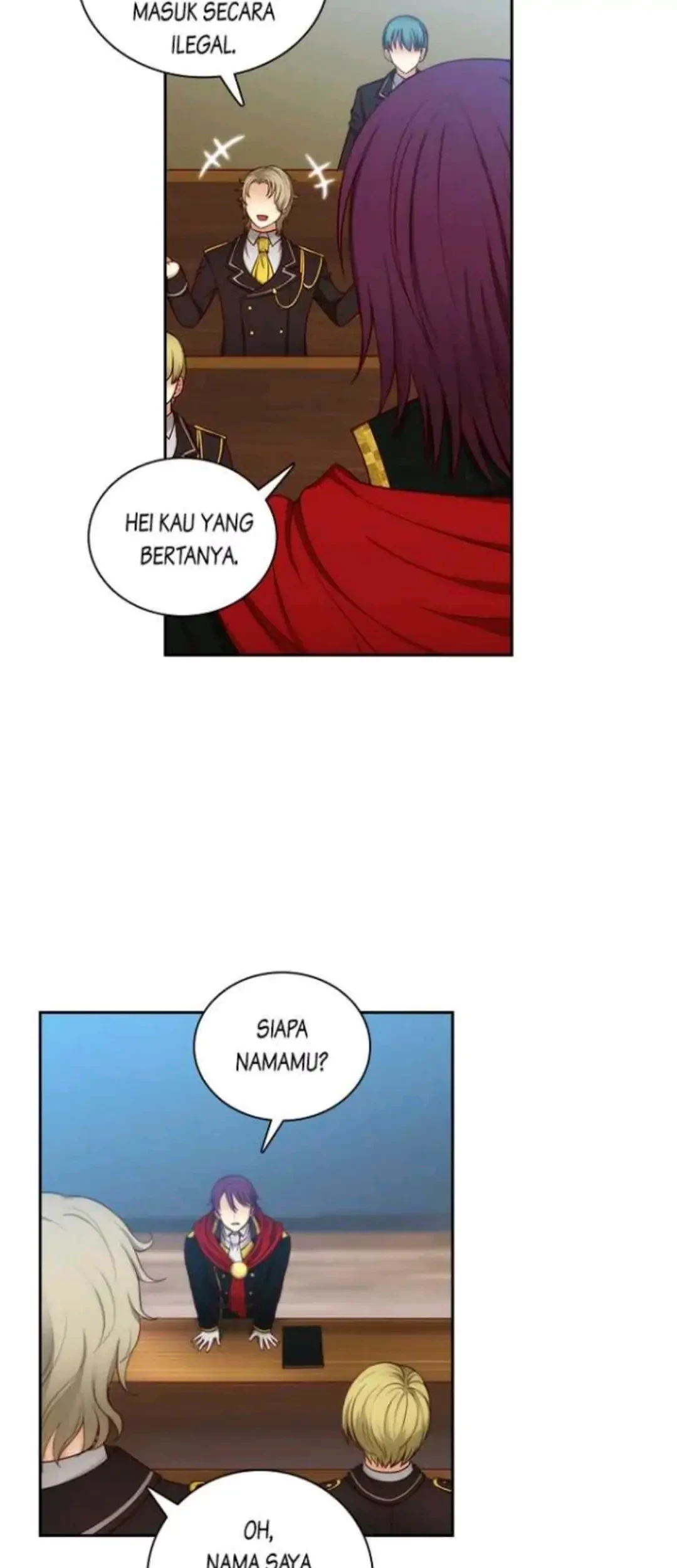 Halaman 37 dari 62