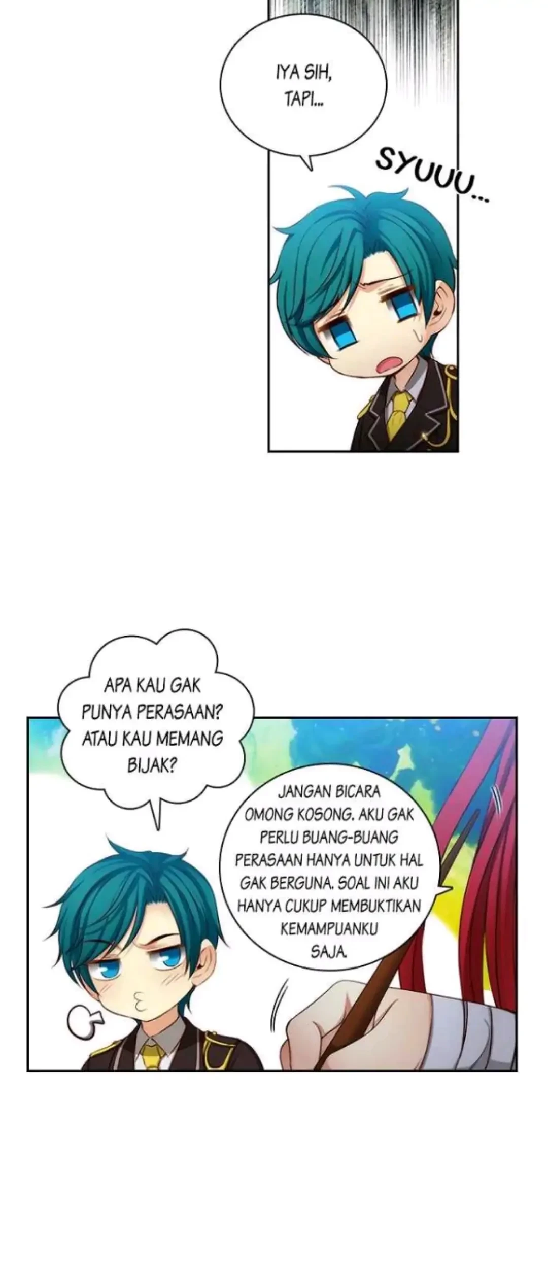 Halaman 5 dari 62