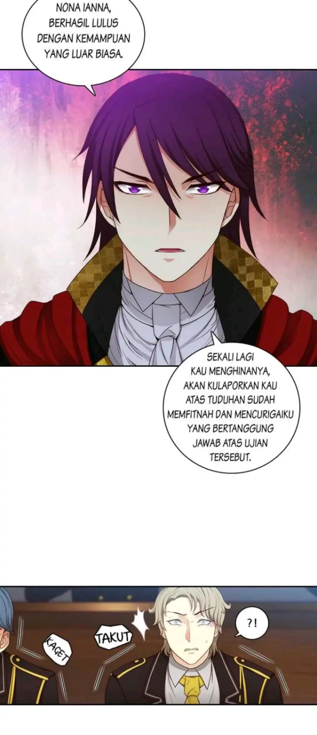 Halaman 41 dari 62