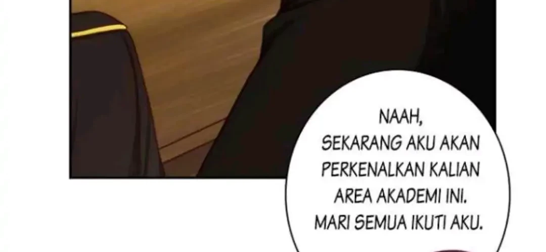Halaman 48 dari 62