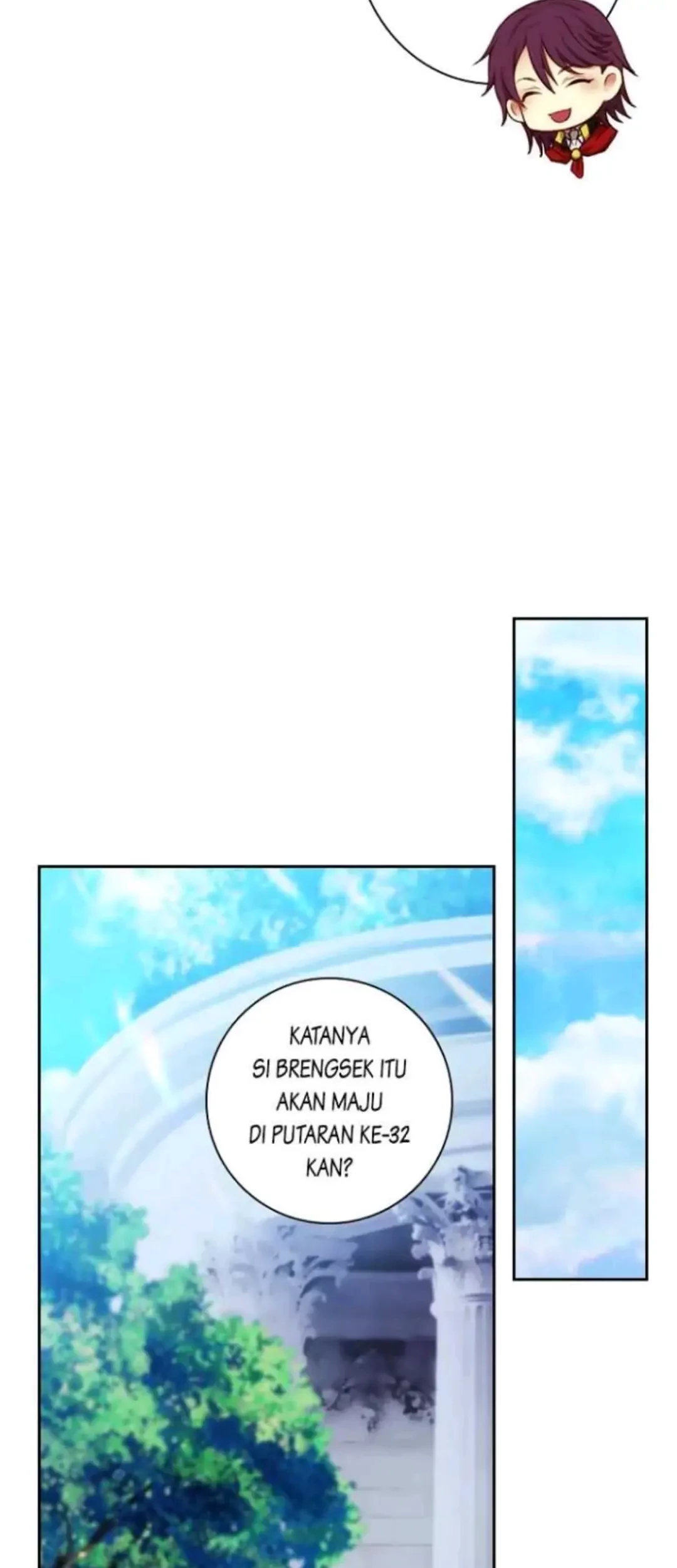 Halaman 49 dari 62