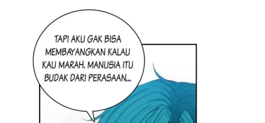 Halaman 6 dari 62