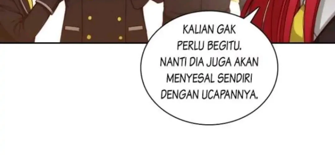 Halaman 54 dari 62
