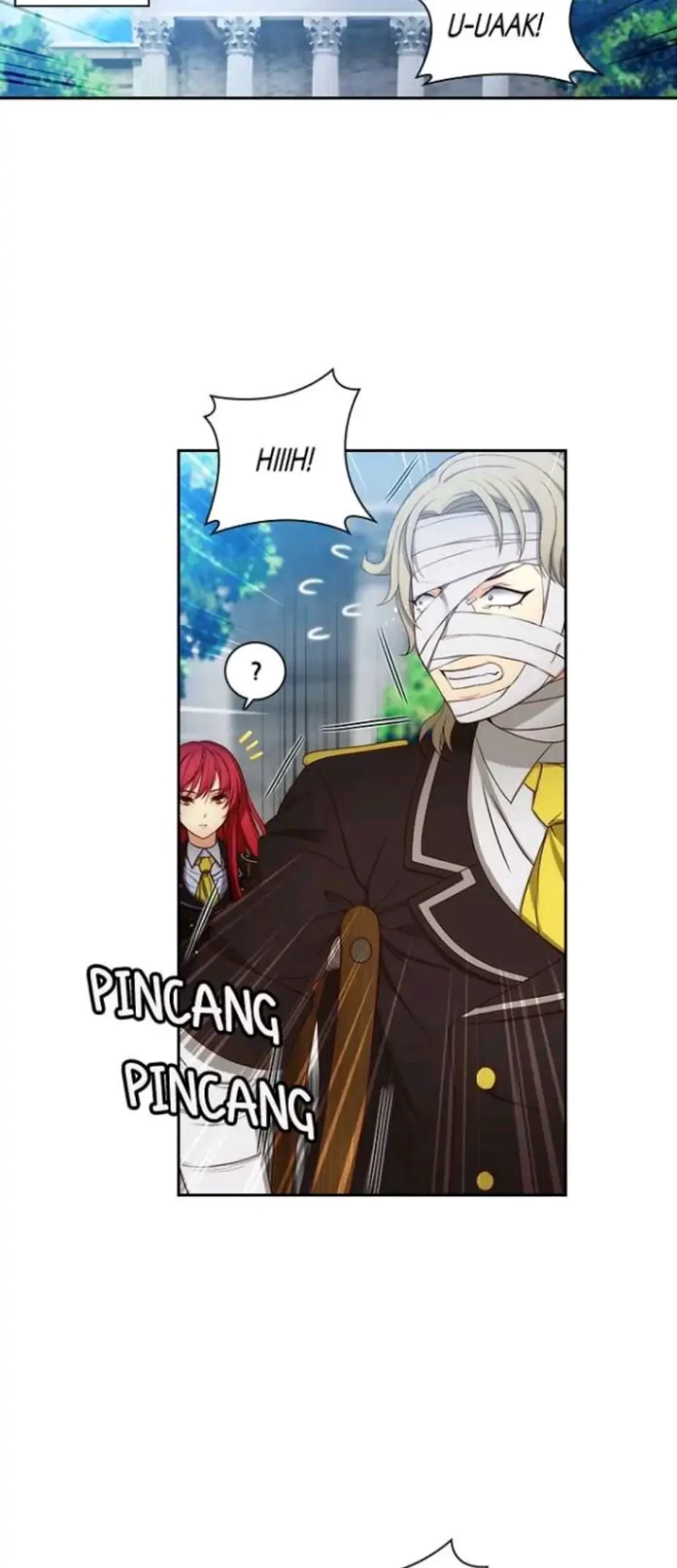 Halaman 59 dari 62