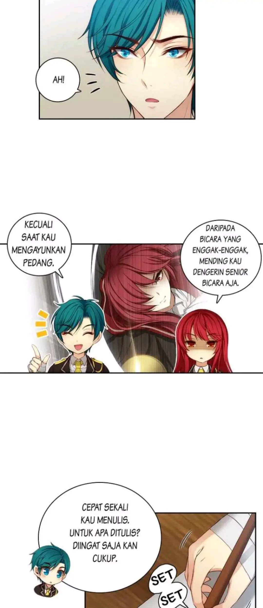 Halaman 7 dari 62