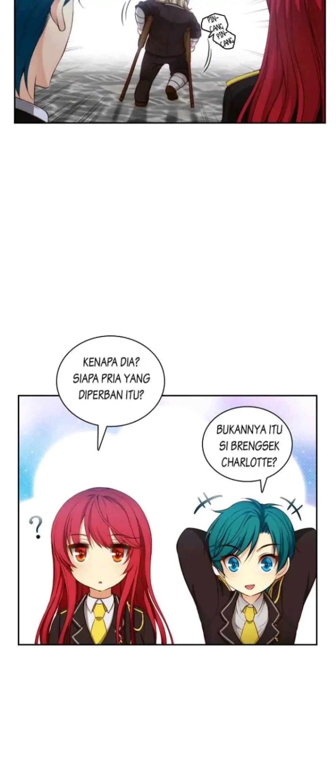 Halaman 61 dari 62