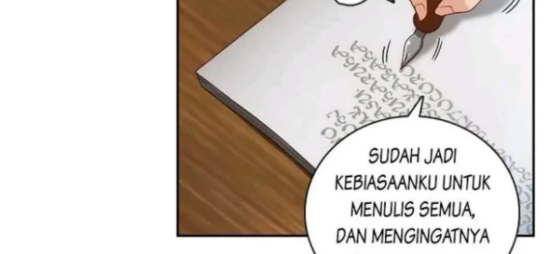 Halaman 8 dari 62