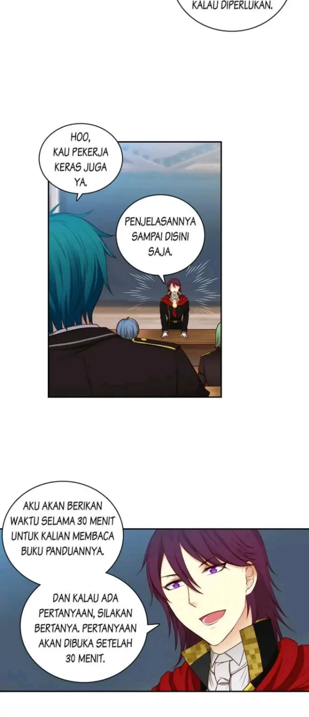 Halaman 9 dari 62
