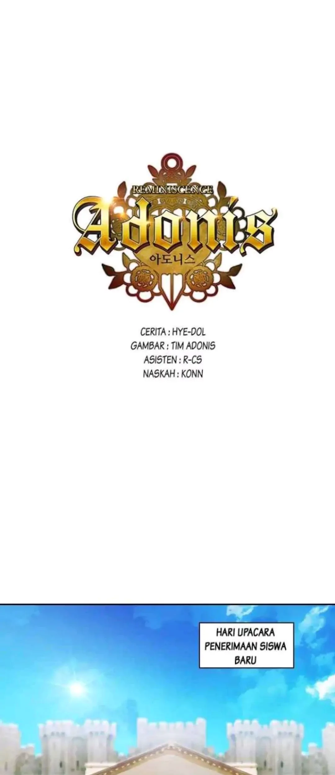 Halaman 1 dari 51