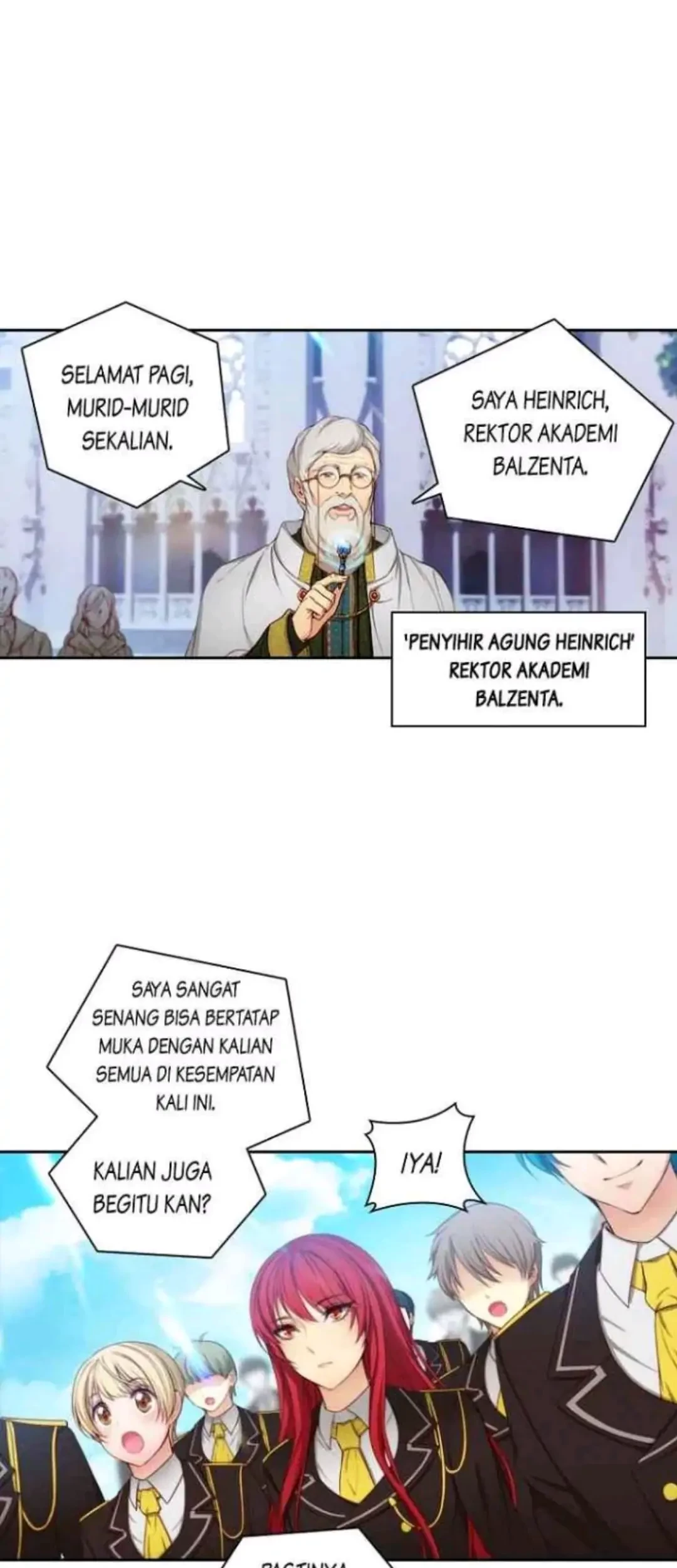 Halaman 3 dari 51