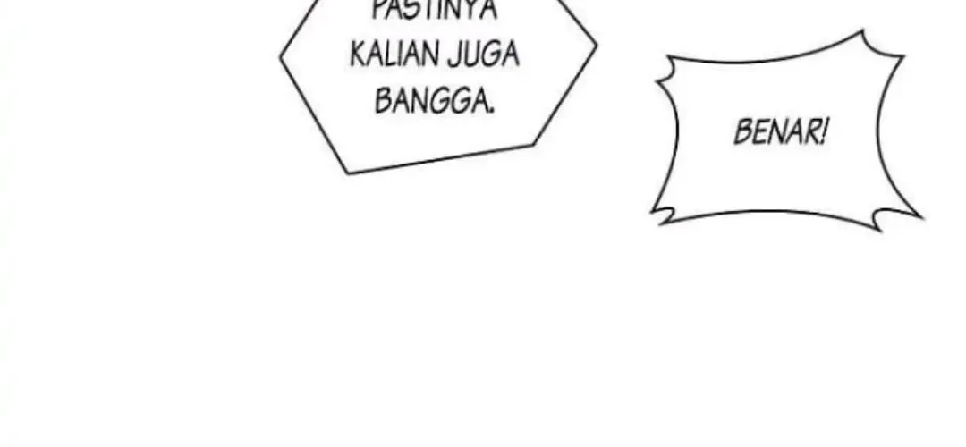 Halaman 4 dari 51