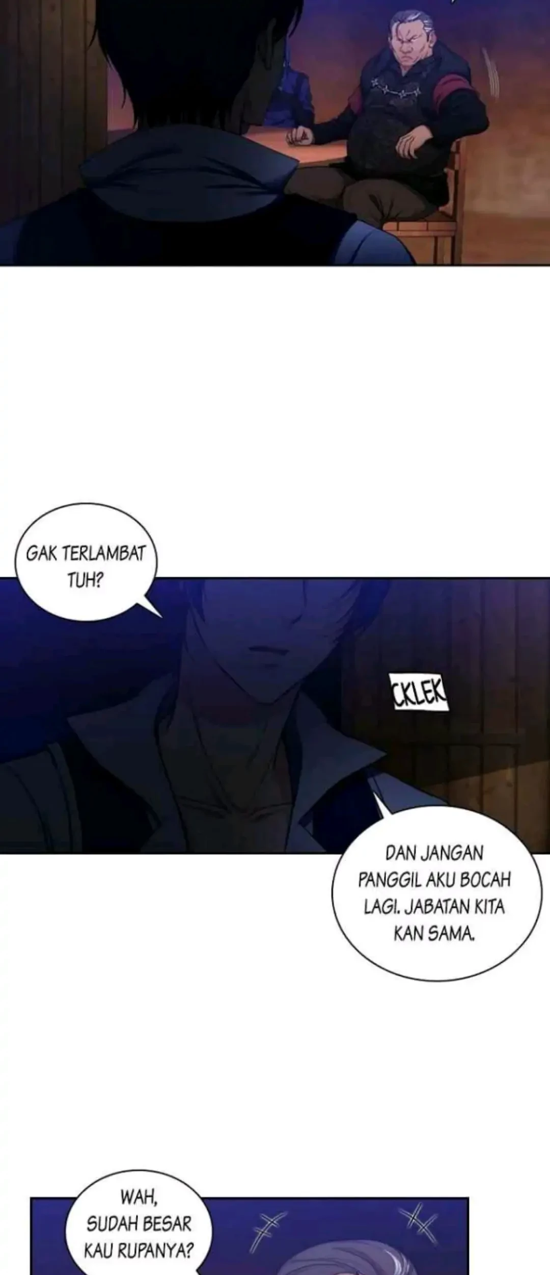 Halaman 39 dari 51
