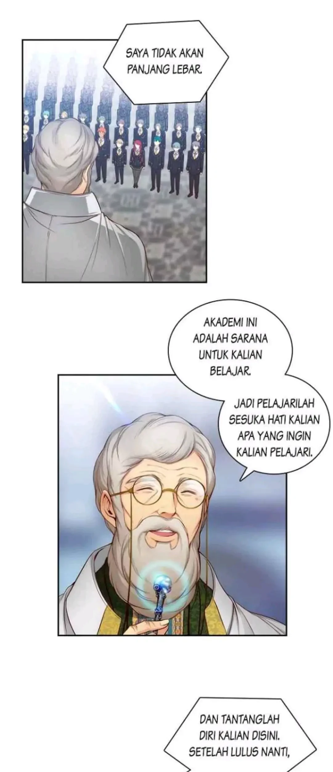 Halaman 5 dari 51