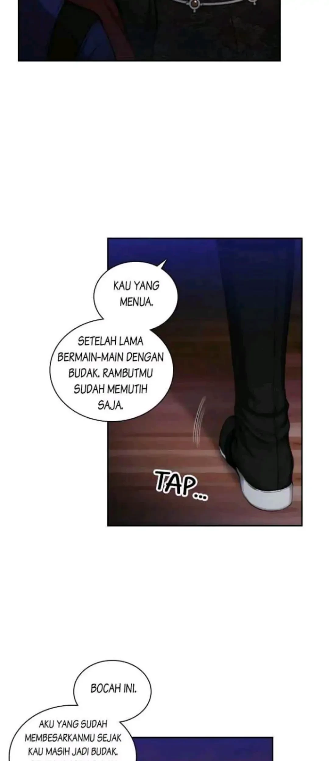 Halaman 41 dari 51