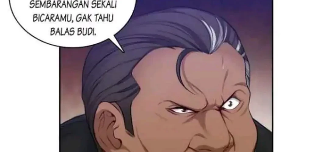 Halaman 42 dari 51