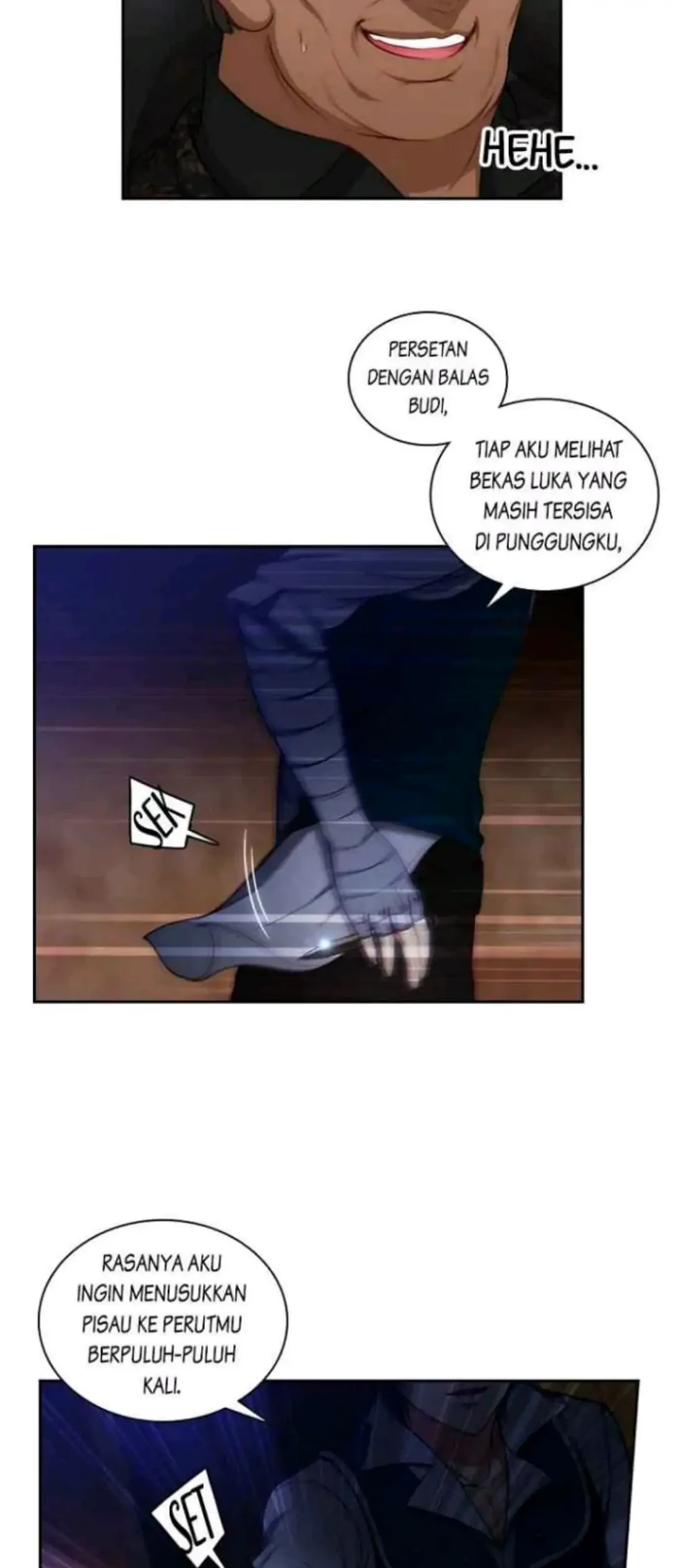 Halaman 43 dari 51