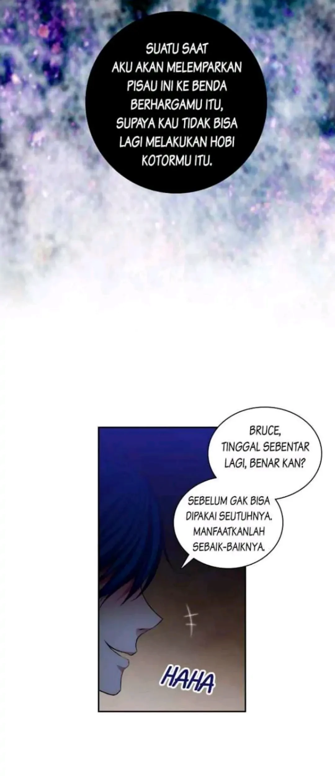 Halaman 47 dari 51