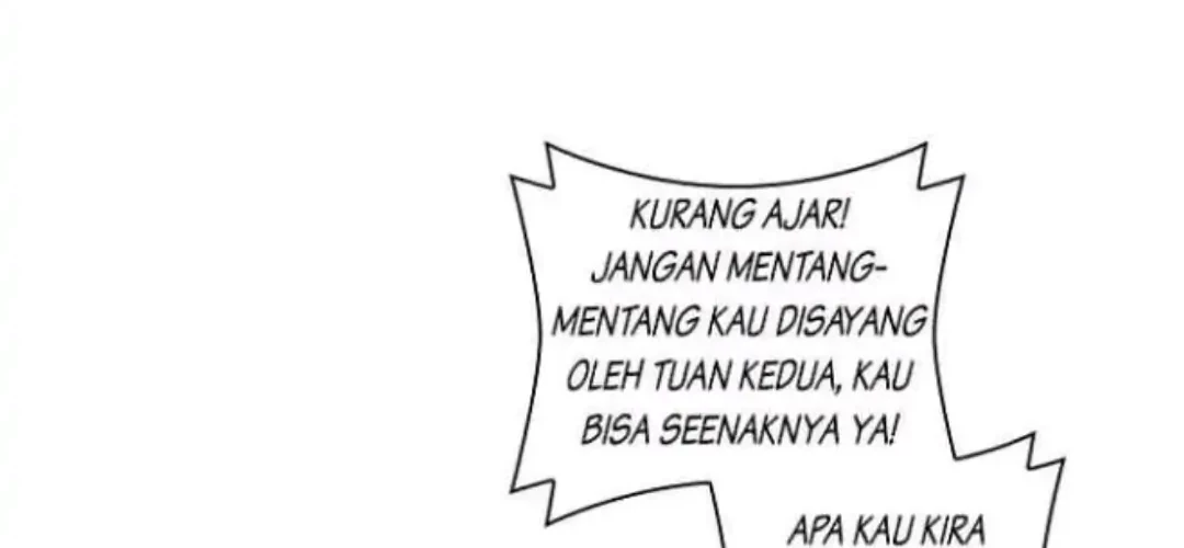 Halaman 48 dari 51