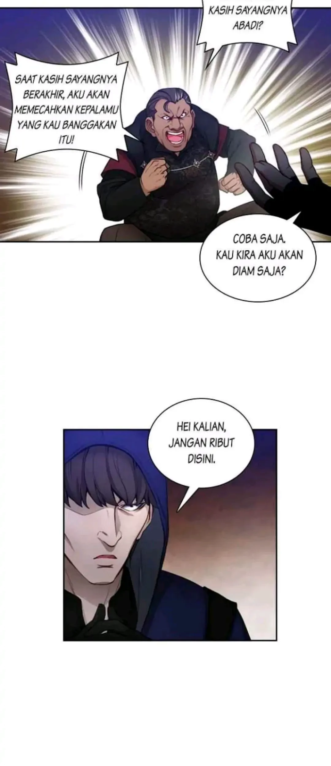 Halaman 49 dari 51