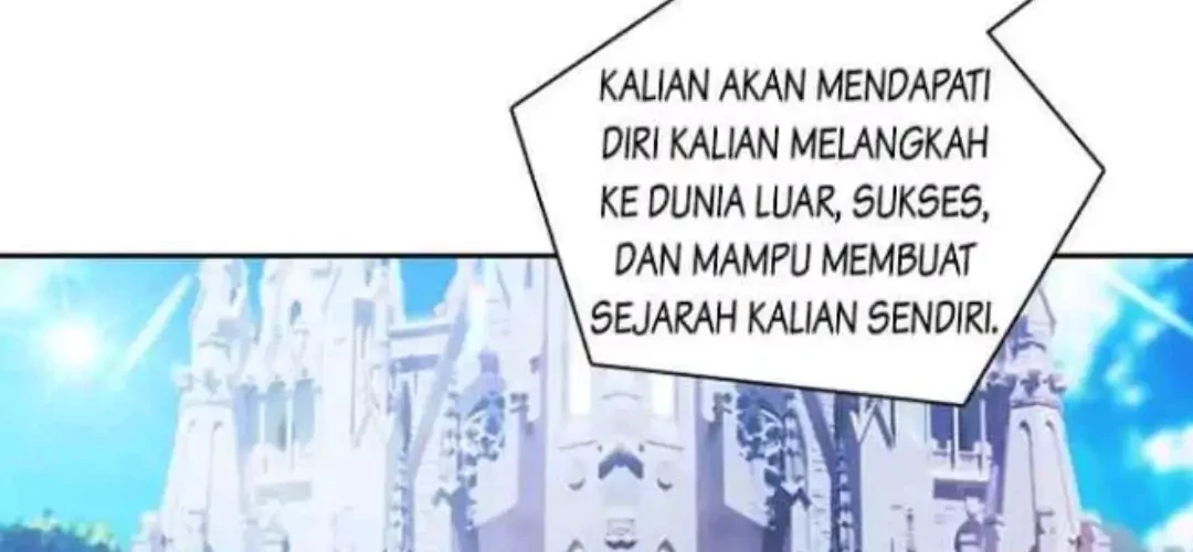 Halaman 6 dari 51