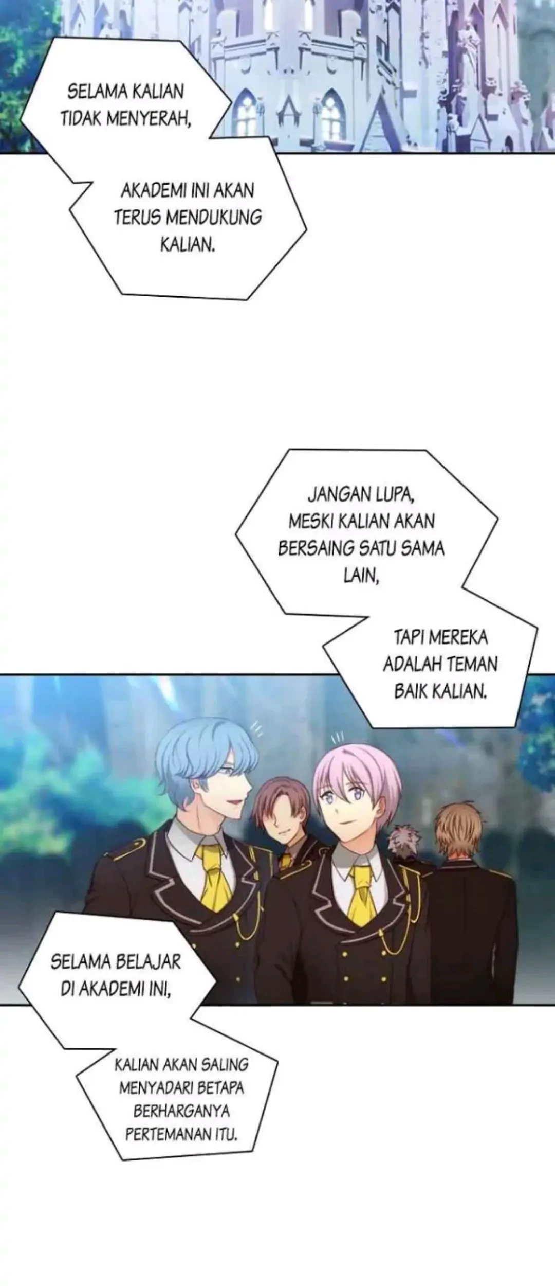 Halaman 7 dari 51