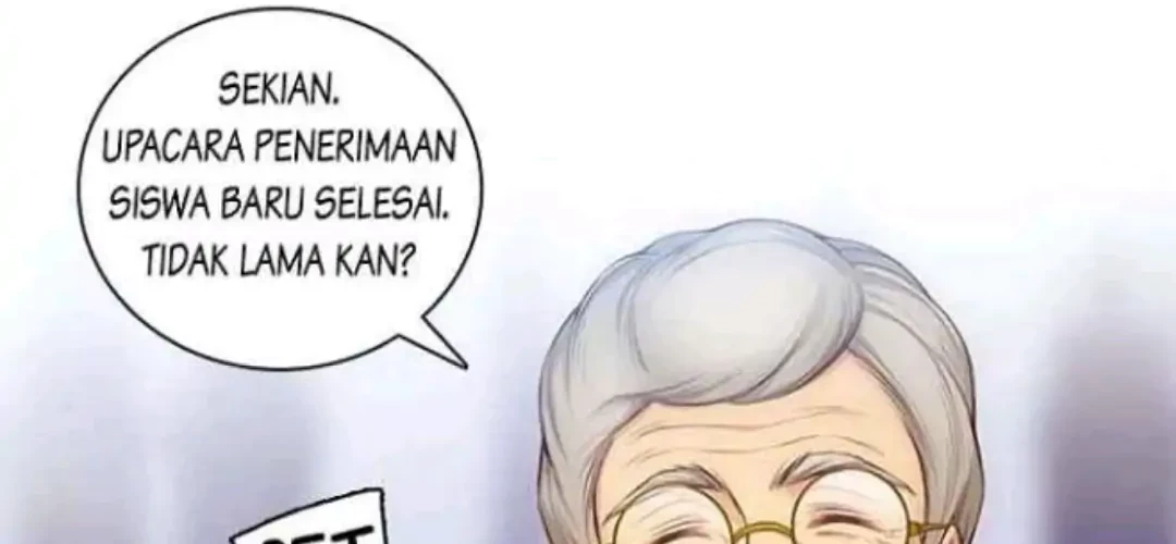 Halaman 8 dari 51