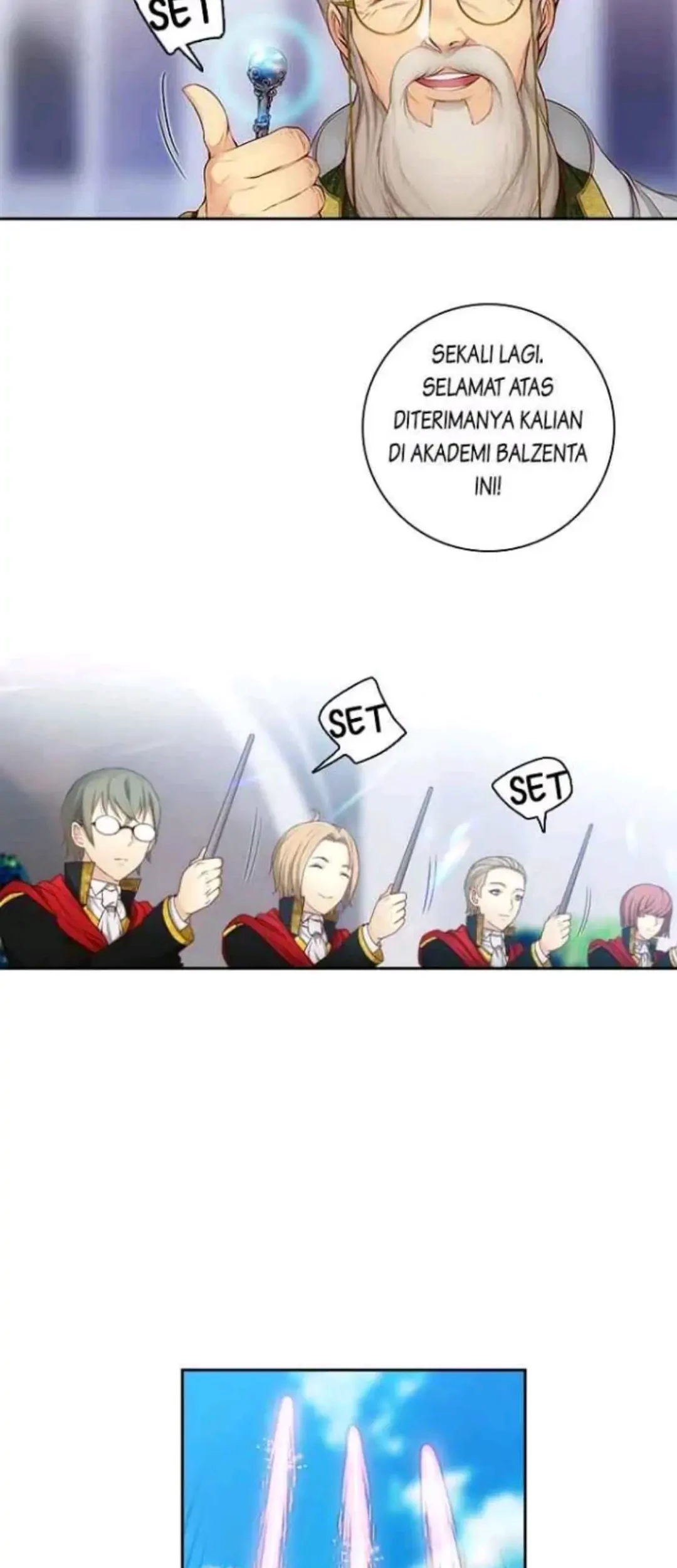 Halaman 9 dari 51