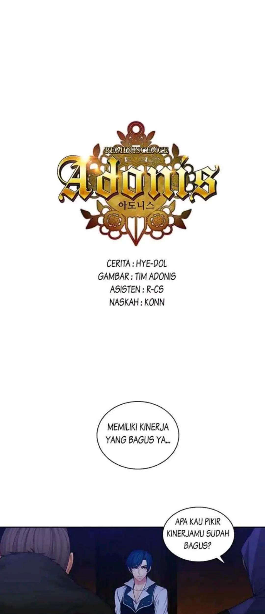 Halaman 1 dari 59