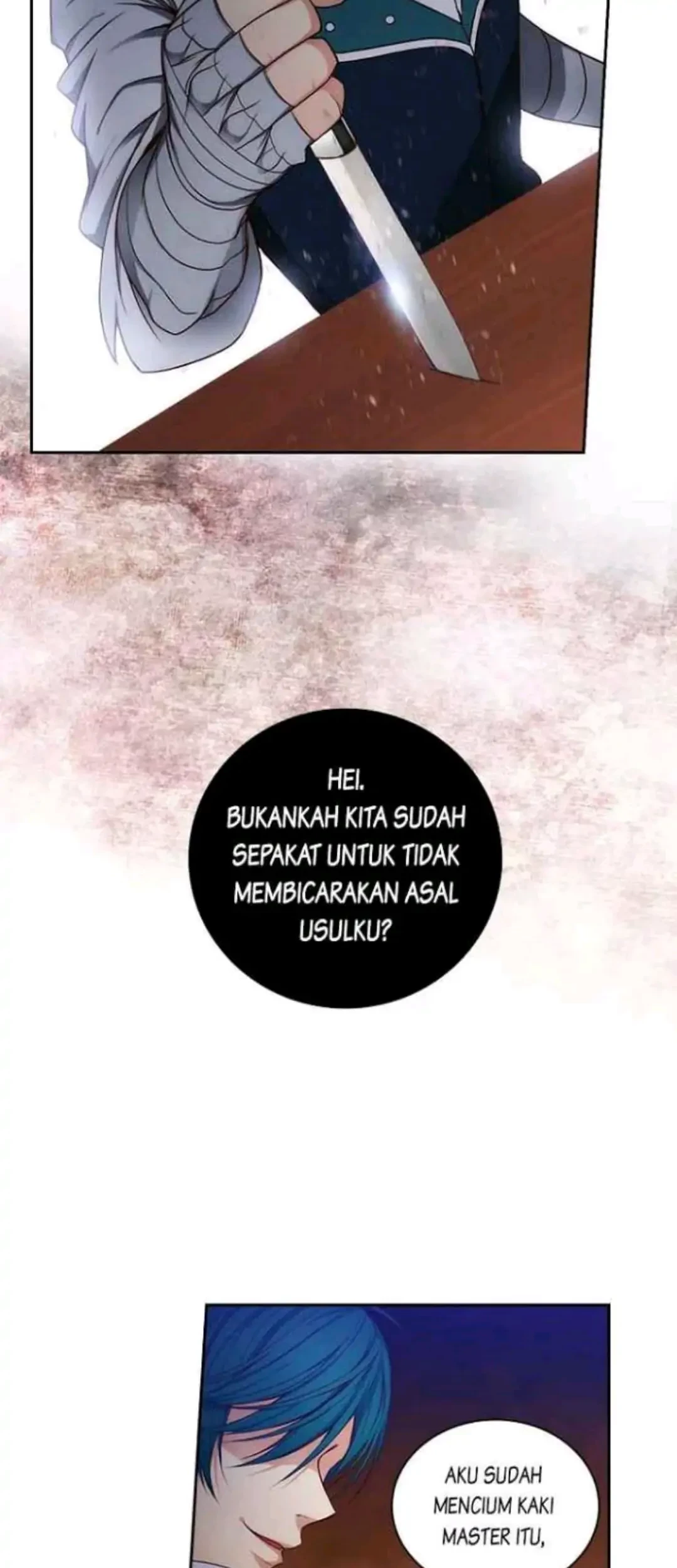 Halaman 13 dari 59