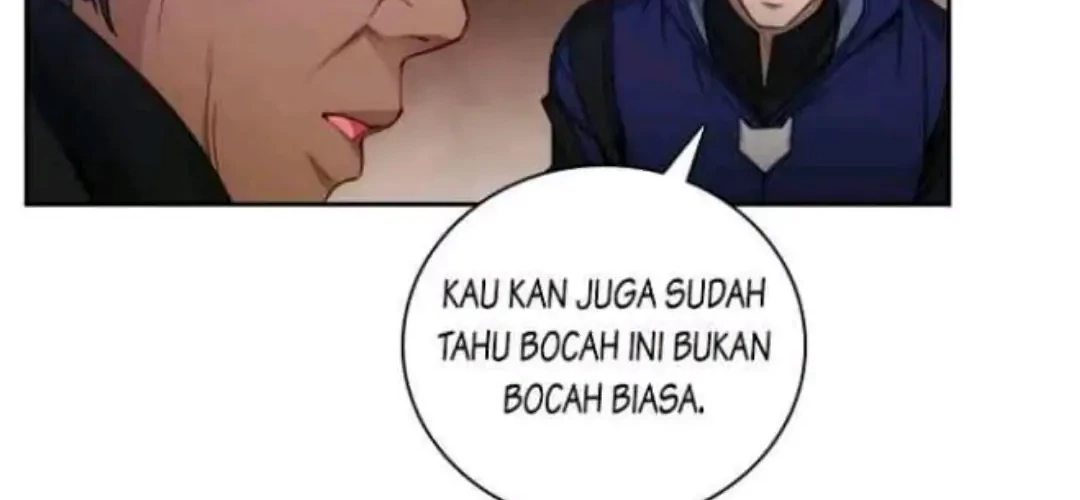 Halaman 18 dari 59