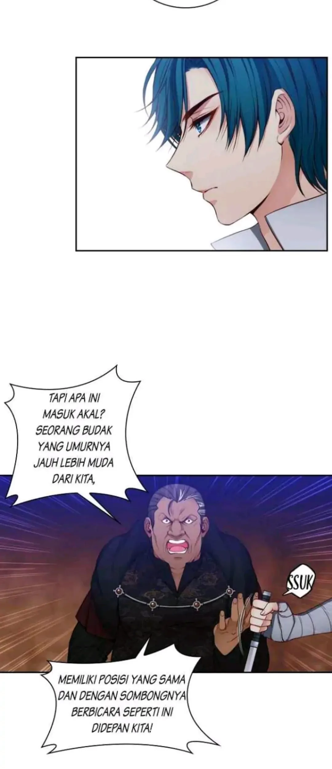 Halaman 19 dari 59