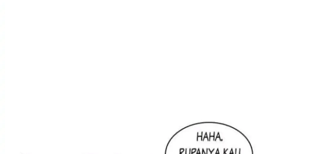 Halaman 20 dari 59