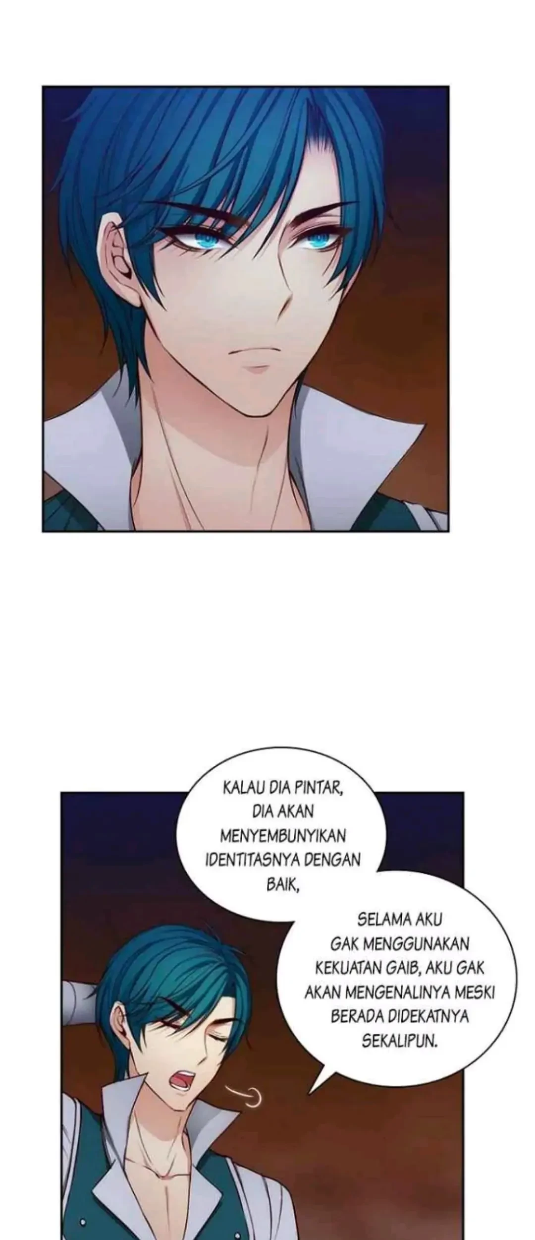 Halaman 3 dari 59