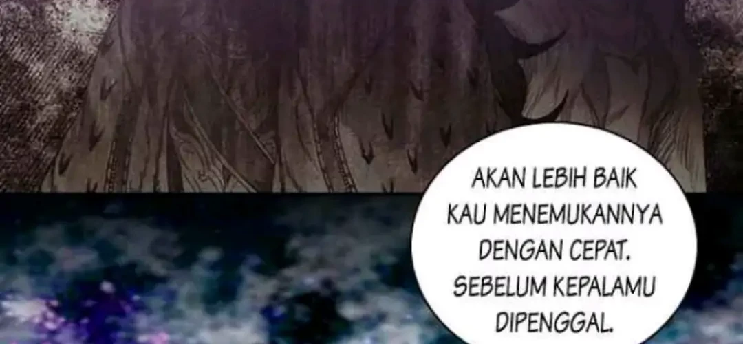 Halaman 24 dari 59