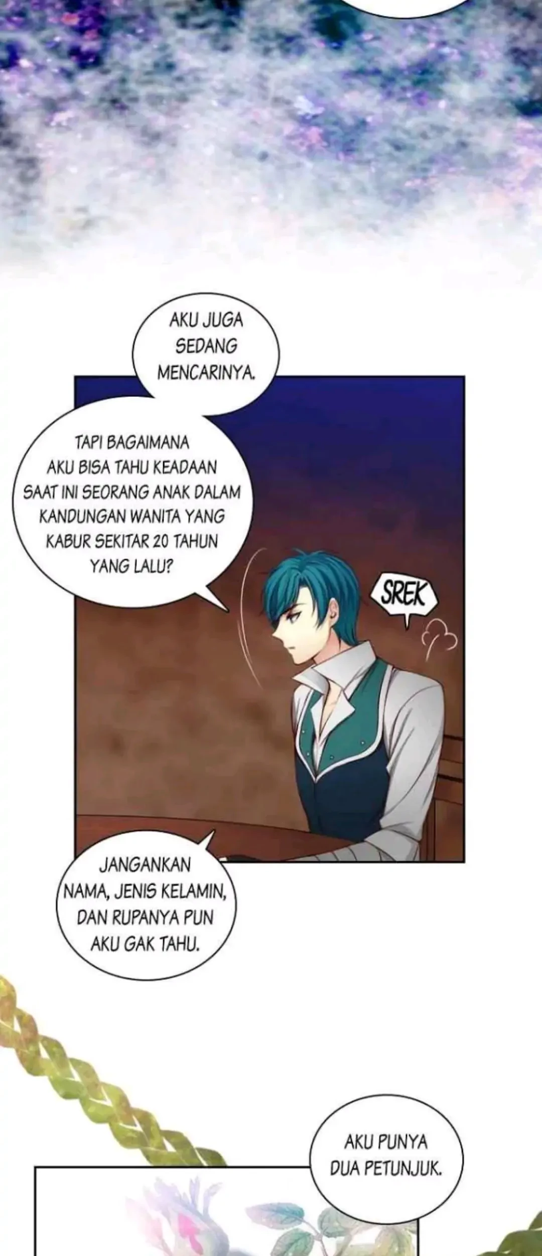 Halaman 25 dari 59