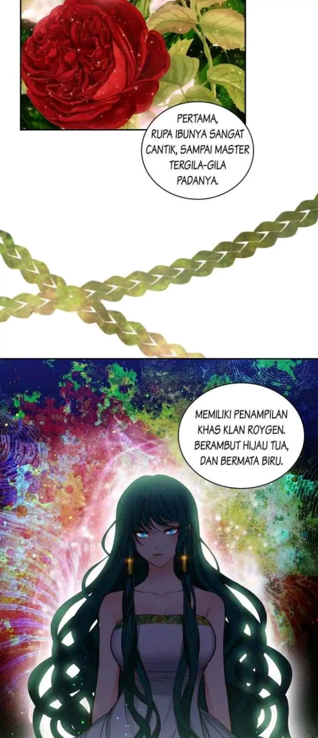 Halaman 27 dari 59
