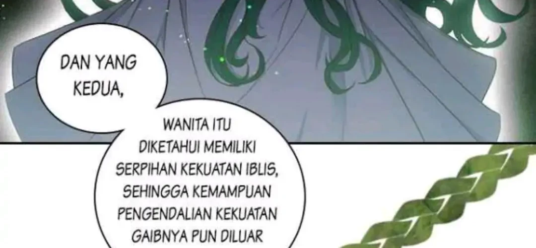 Halaman 28 dari 59