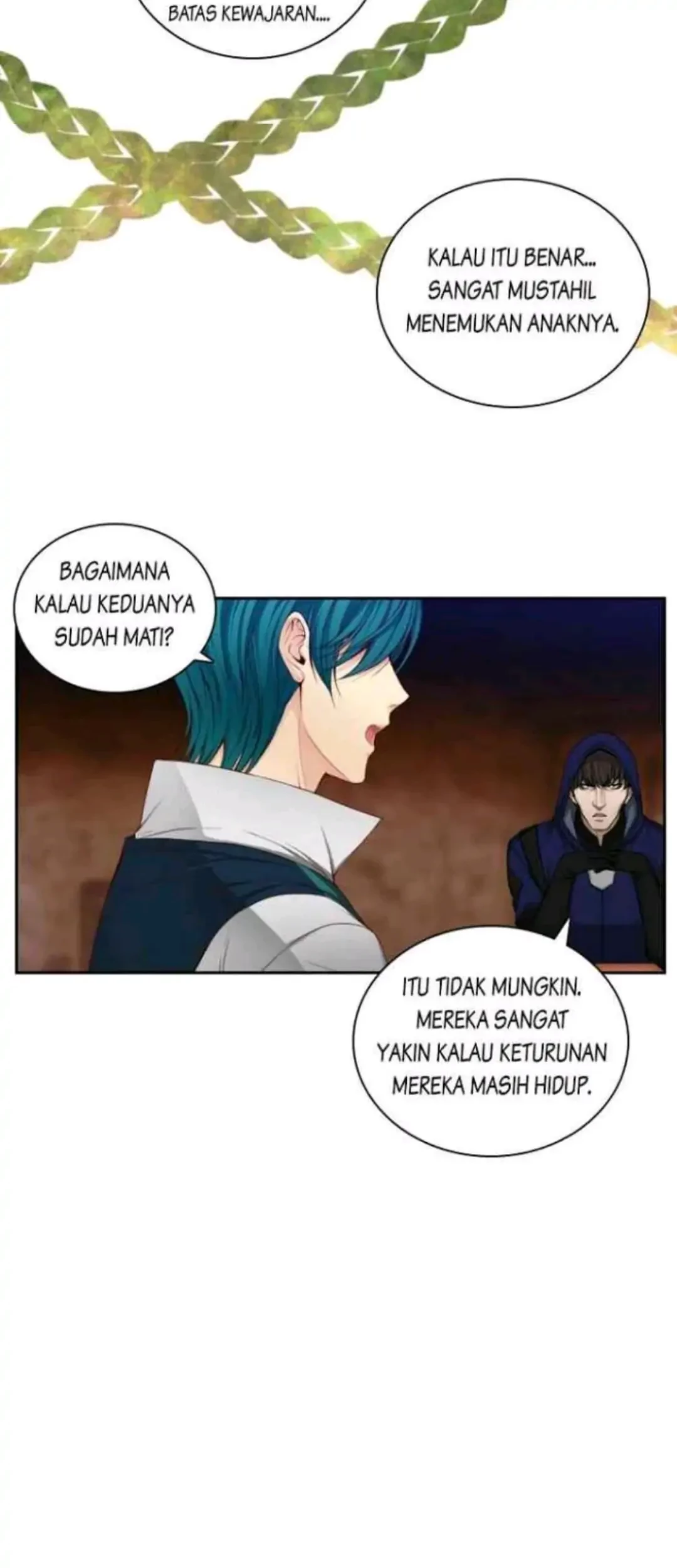Halaman 29 dari 59