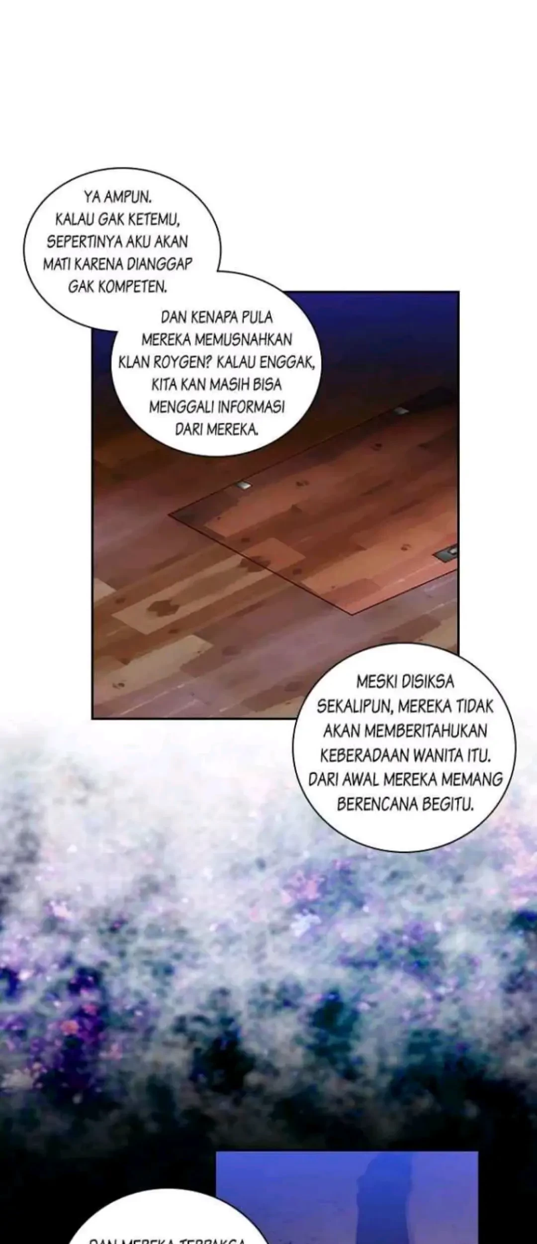 Halaman 31 dari 59