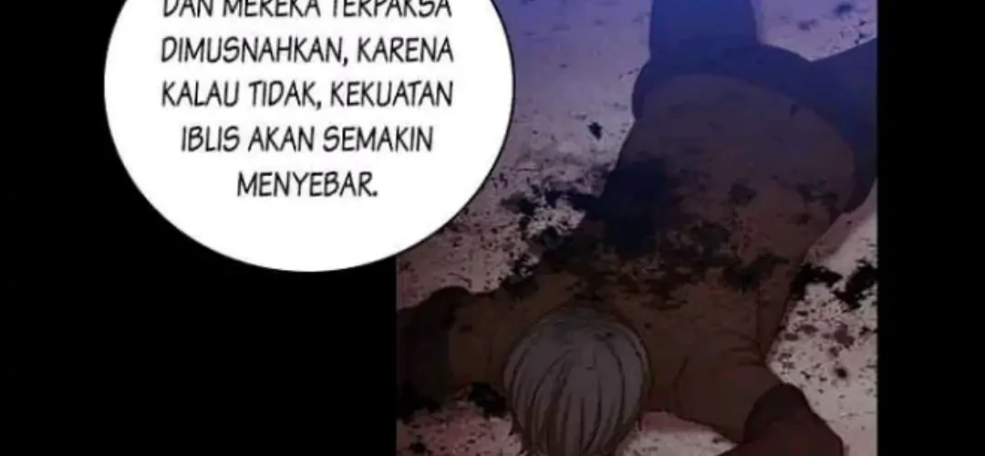 Halaman 32 dari 59