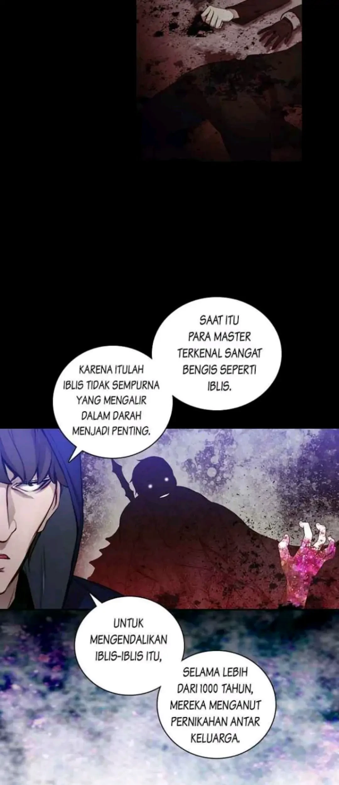 Halaman 33 dari 59