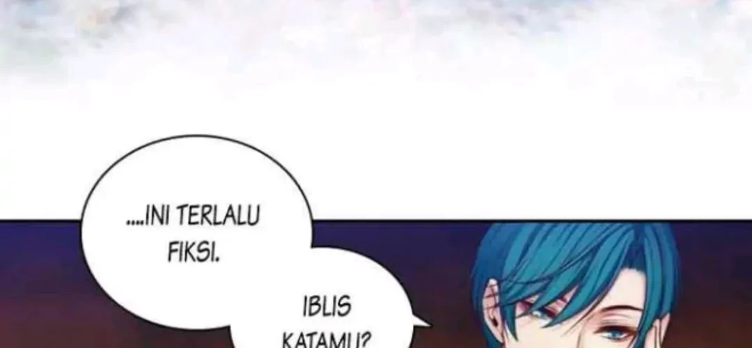 Halaman 34 dari 59