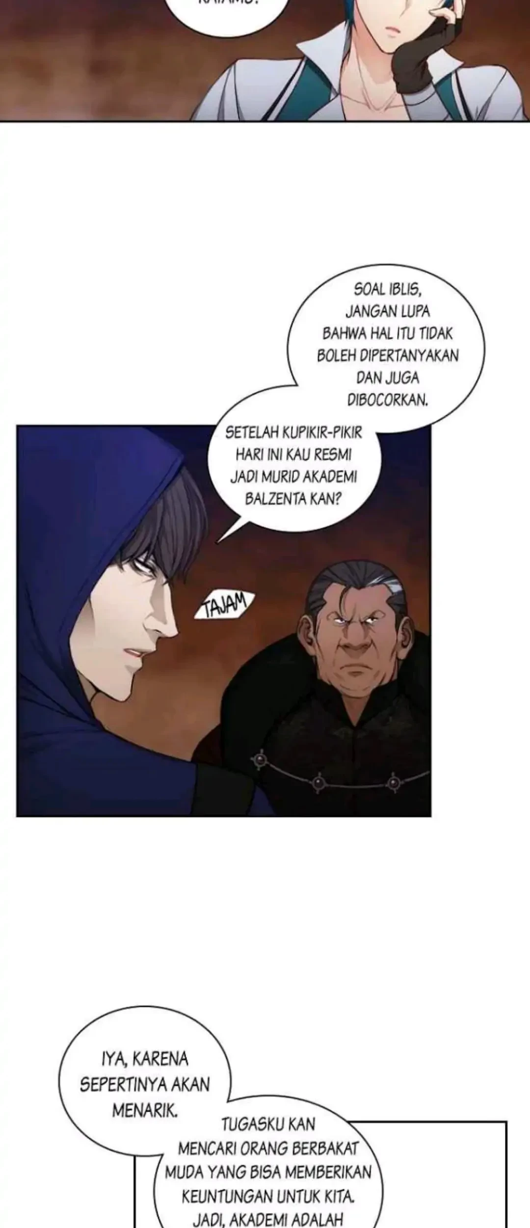 Halaman 35 dari 59