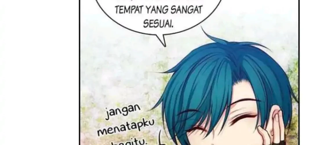 Halaman 36 dari 59